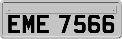 EME7566