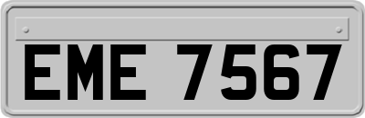 EME7567