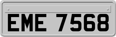 EME7568