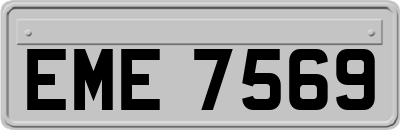 EME7569