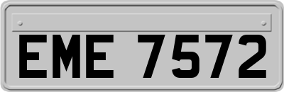 EME7572