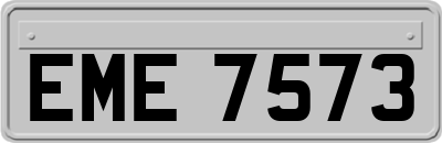 EME7573