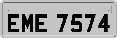 EME7574