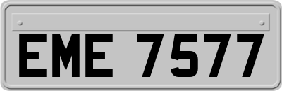 EME7577