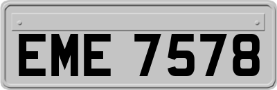 EME7578