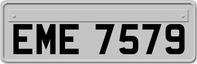 EME7579