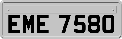 EME7580