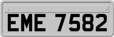 EME7582