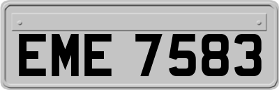 EME7583