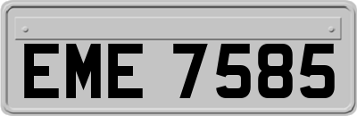 EME7585
