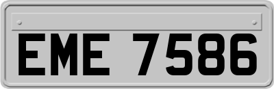 EME7586