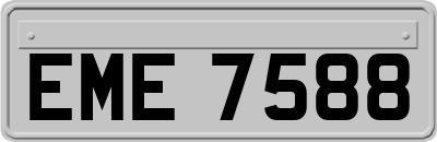 EME7588