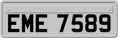 EME7589