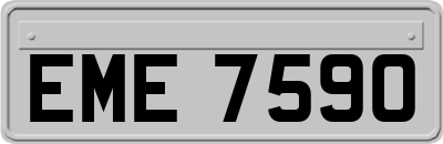 EME7590