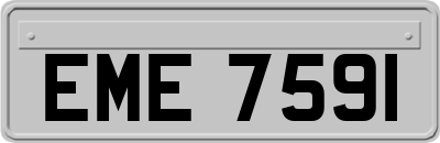 EME7591