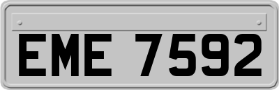EME7592