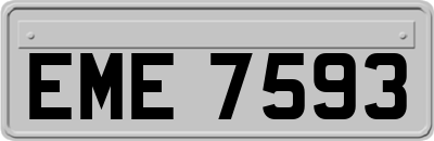 EME7593
