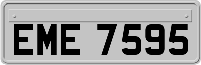 EME7595