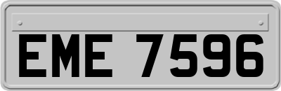 EME7596