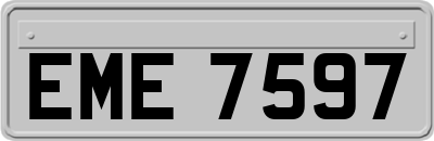 EME7597
