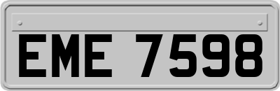 EME7598