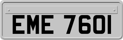 EME7601