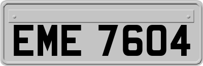 EME7604