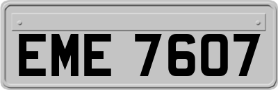 EME7607