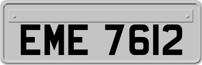 EME7612