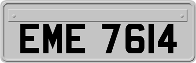 EME7614