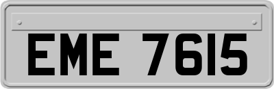 EME7615