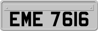 EME7616