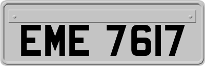 EME7617