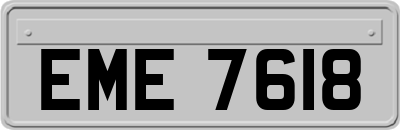 EME7618