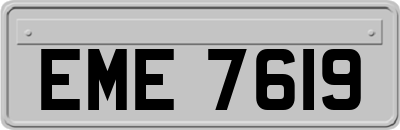 EME7619