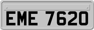 EME7620