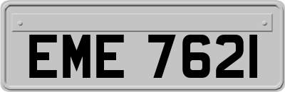 EME7621
