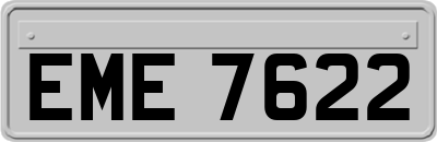 EME7622