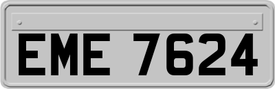 EME7624