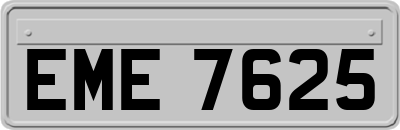 EME7625