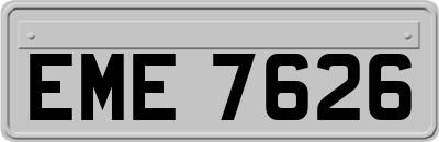 EME7626