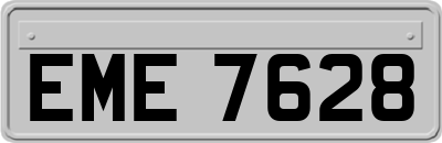 EME7628