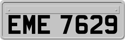 EME7629