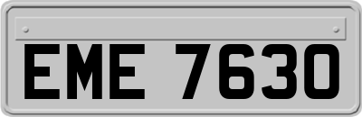 EME7630