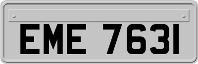 EME7631