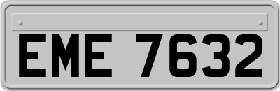 EME7632