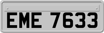 EME7633