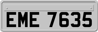 EME7635