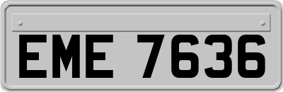 EME7636