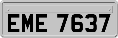 EME7637